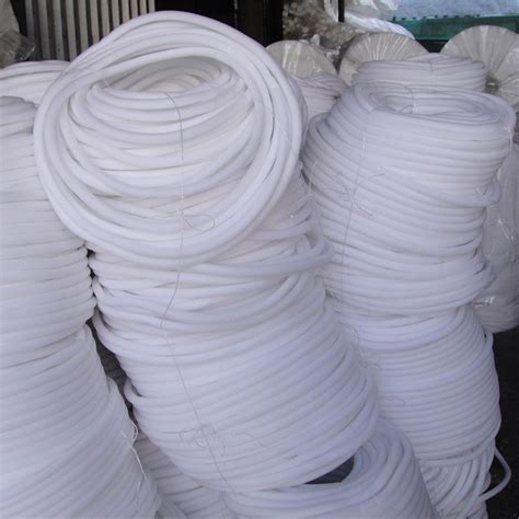 Жгут полипропилен Вилатерм купить Минск, цены на KRABS.BY