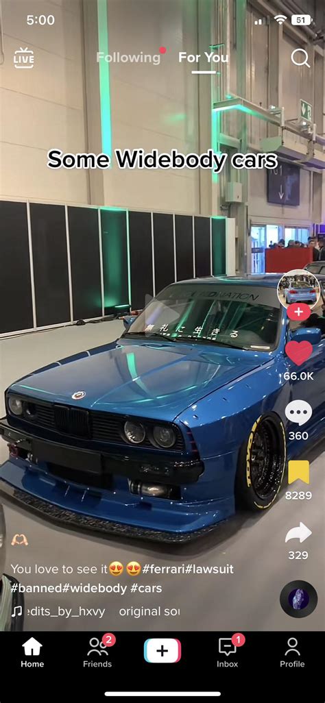 Hey Bmw Experts What Color Is This Rbmw