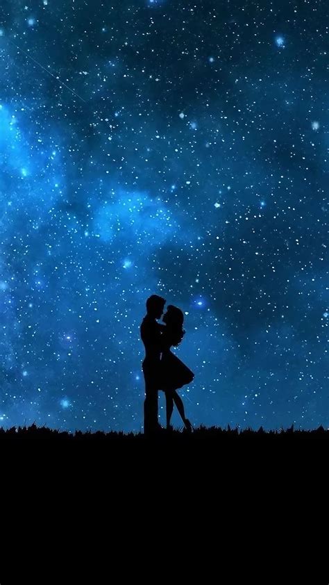 Best Couple Background Images Hd 4k Hd