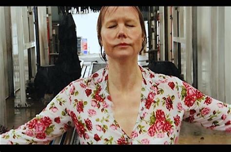 Liberties Women Artists Explore The Sex Discrimination Act Of Artlyst