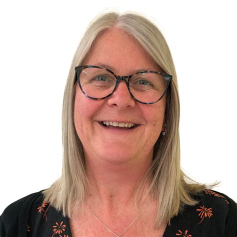 Members & Trustees | Odyssey Educational Trust