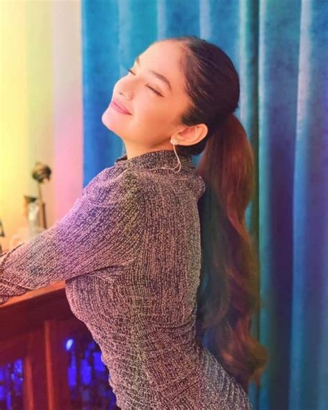 Latest Hot Anushka Sen Images For Wallpaper OyePhoto