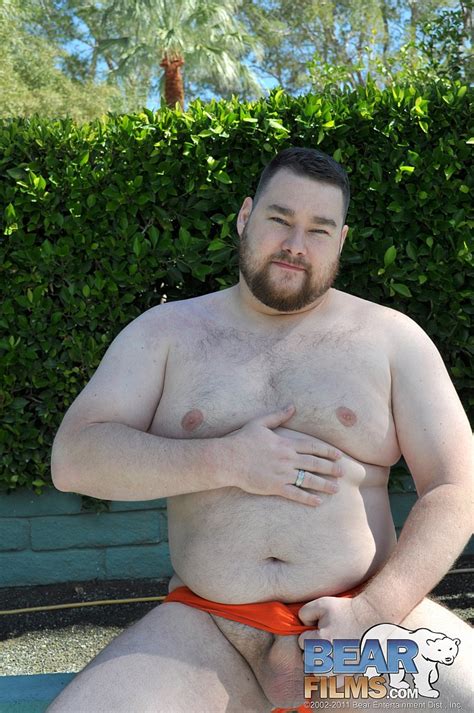 Gay Picture Daddy Bear Hunk Guys For Alternative Sex Lovers Page