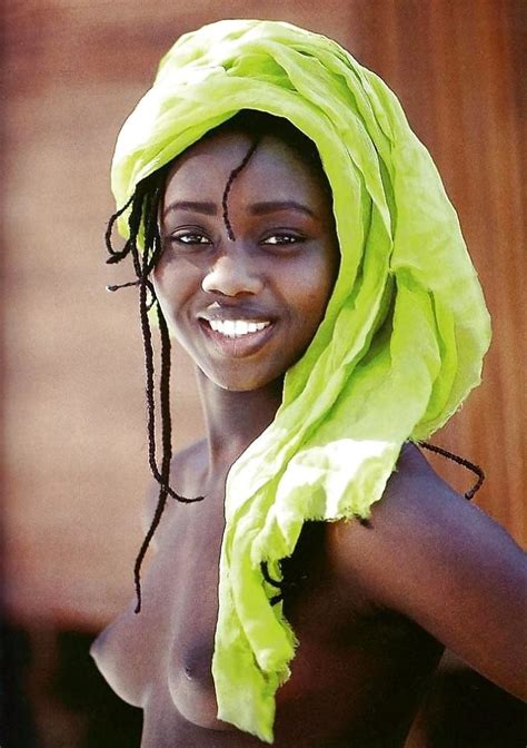 Tumbex Nude African Xxx