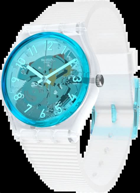 Timez Swatch Originals Mm Gw Features Prices Auction Information