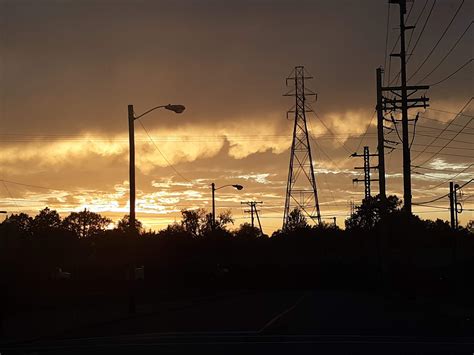 Digital expansion will change how Zanesville news Ohio is told 22