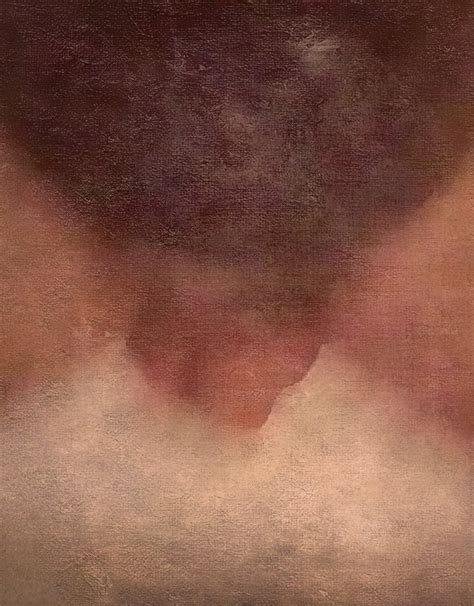 Étant donné Gay erotica