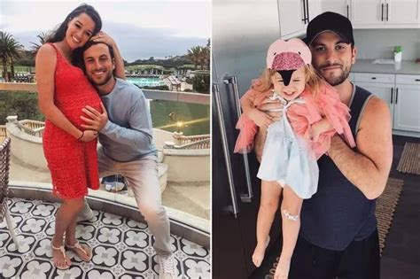 Women Share Warnings And Confessions About Having Sex After Giving Birth Mirror Online