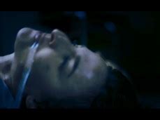 Horror Porn Insects Porn Pornhub