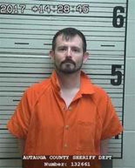 Former church employee arrested in Prattville for sex charges - al.com