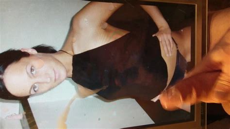 German Gay Man Man Porn Xhamster