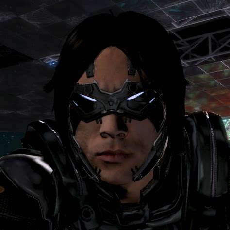Corvo Vs Kai Leng Spacebattles Forums