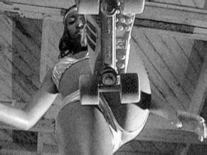 MODUS OPERANDI NUDE SCENES AZNude