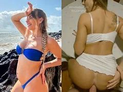 Giving Her Ass On The Dining Table Carioca Porn Free Sex Videos Brazilian XXX Tube