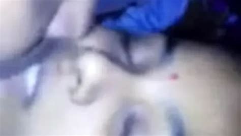 Free Aunty Lover Porn Videos Xhamster