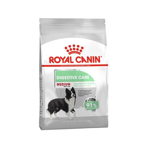 Royal Canin Medium Digestive Care | Bestellen