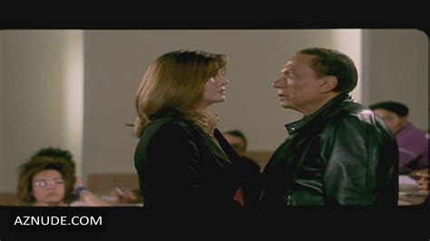 MORGAN AHMED MORGAN NUDE SCENES AZNude