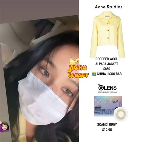 @himanikarki | Pop clothing, Kpop fashion outfits, Kpop fashion