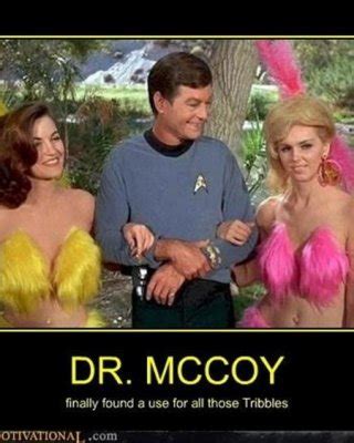 Star Trek Porn Pics PICTOA