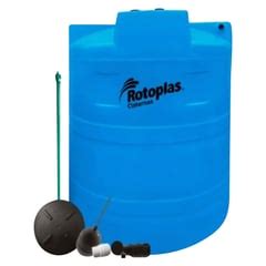 Rotoplas Cisternas Para Agua Sodimac Falabella