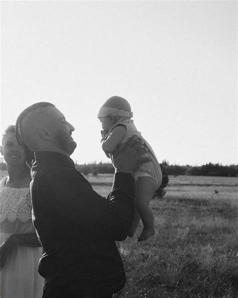 Shauna Rae Photography