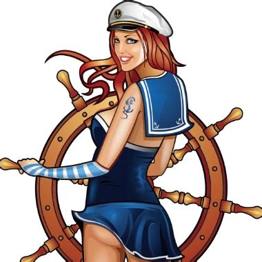 Blow Job British Blowjob Porn Xhamster