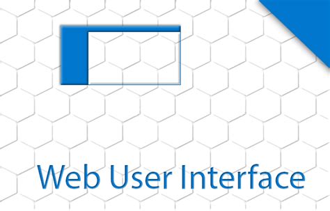 INSTAR IP Camera Web User Interface INSTAR Wiki 2 5 INSTAR