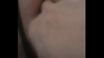 Despues De Dejarlo Jugar Con Su Culo Veronica Se Corre En La Garganta Xvideos