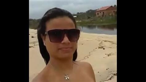 PUTAS Follando Search XVIDEOS