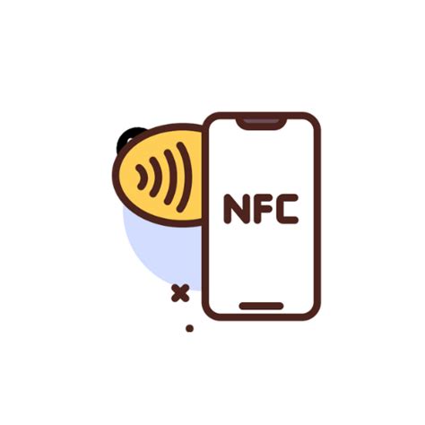 demystifying nfc technology  beginners guide itap