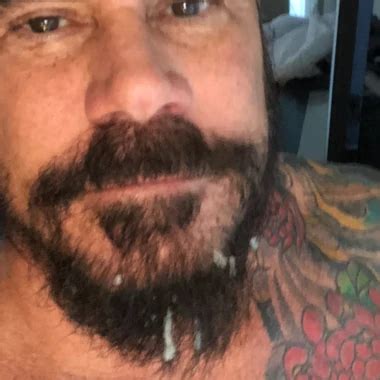 Kev Free Gay Amateur Latino Porn Video 96 XHamster