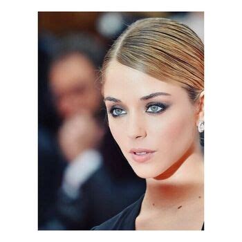 Alice Isaaz Aliceisaaz Nude Onlyfans The Fappening Plus