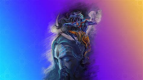 lord shiva wallpapers top   lord shiva backgrounds