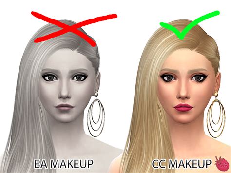 Sims 4 All Age Nude Mod Yykera