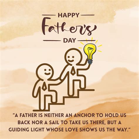 Happy Fathers Day Quotes Fathers Day 2026