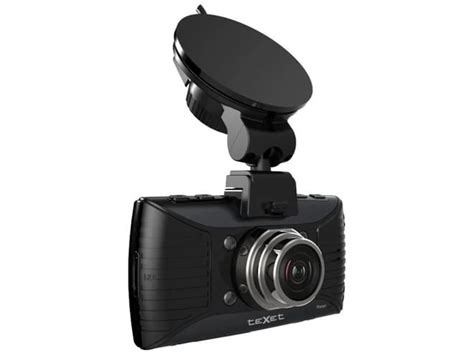 Видеорегистратор teXet (Тексет): DVR-5GS, DVR-1GP, DVR-548FHD, DVR ...
