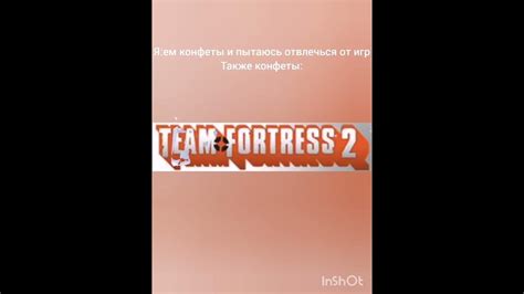 Team Fortress 2 Youtube