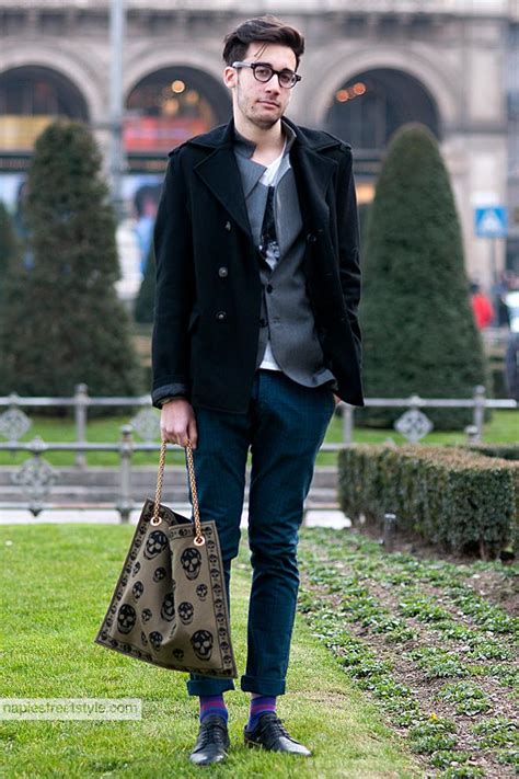 Jacopo