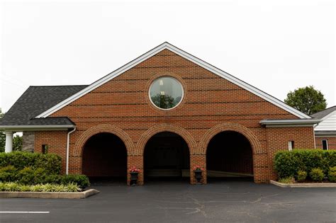 A secret message was found within helfenbein funeral home obituaries 11