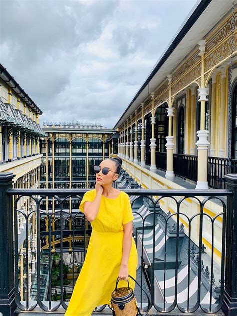 Vượt ngưỡng vẫn tự tin khoe dáng với bikini Đoan Trang khiến fan há hốc mồm vì quá đẹp