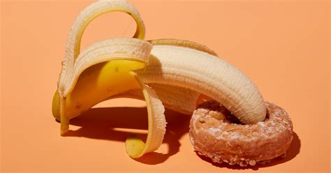 The Best Pills To Increase Male Sex Drive Libido Hims