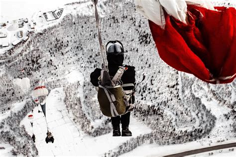 Просто так...: u_96 — LiveJournal