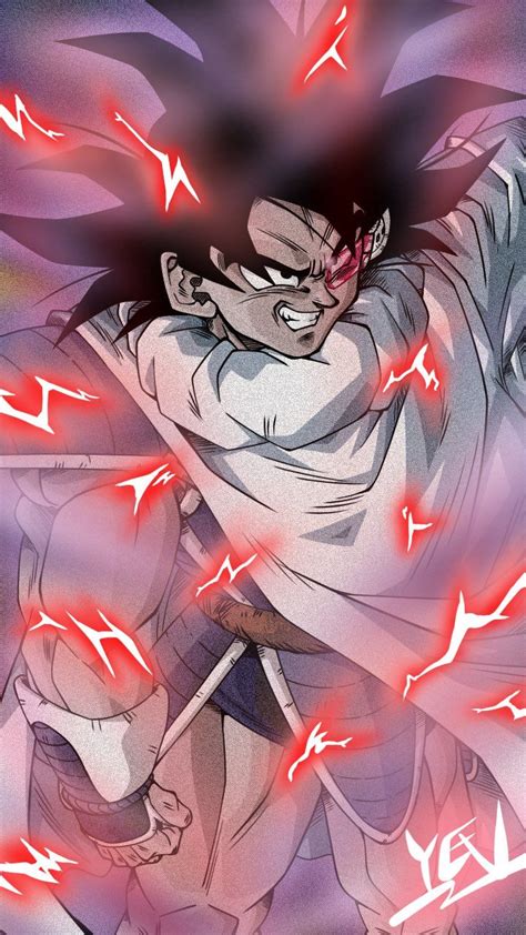 Pin de Son Goku サレ em Dragon Ball Manga Collection Desenhos