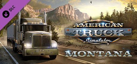 Купить дешево ключ Euro Truck Simulator 2