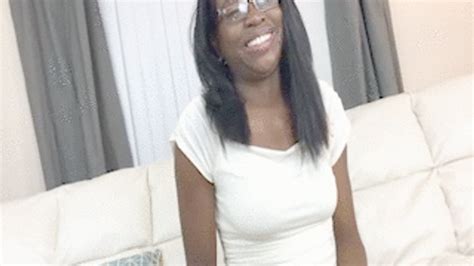Farting And Ass Licking POV Tiny Ebony S Post Wedding Surprise Full