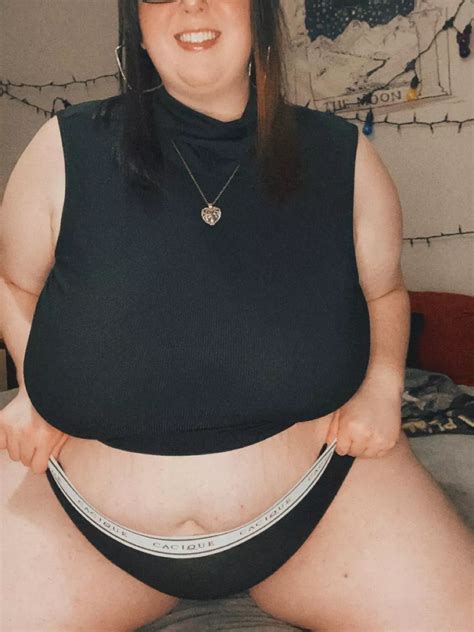 I Think My Shirt Would Look Better On The Floor Nudes Ssbbw NUDE PICS ORG