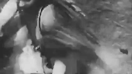 Free Vintage Rough Porn Videos XHamster