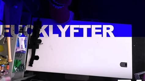 Grope Videos XVIDEOS