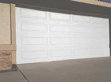 Redlands Top Garage Door Service Provider Call Us For Fast Repairs