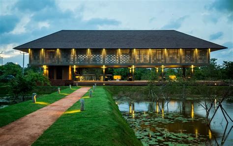 Water Garden Sigiriya Sri Lanka - Photos & Trips from the Hotel ...